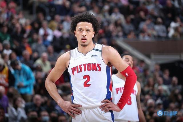 而为了留住 而为了留住