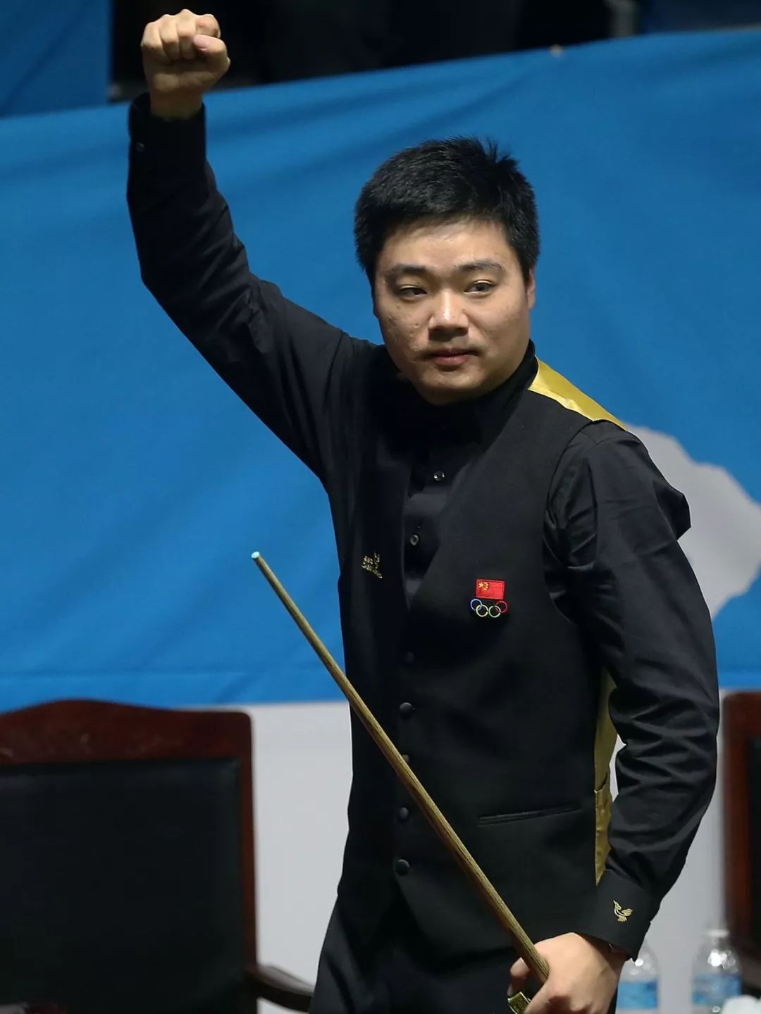 根廷世界杯 根廷世界杯