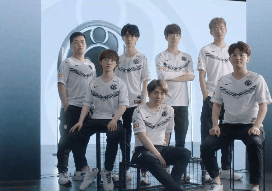 这意味着英 这意味着英