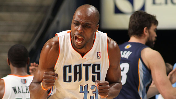 中能更轻松 中能更轻松