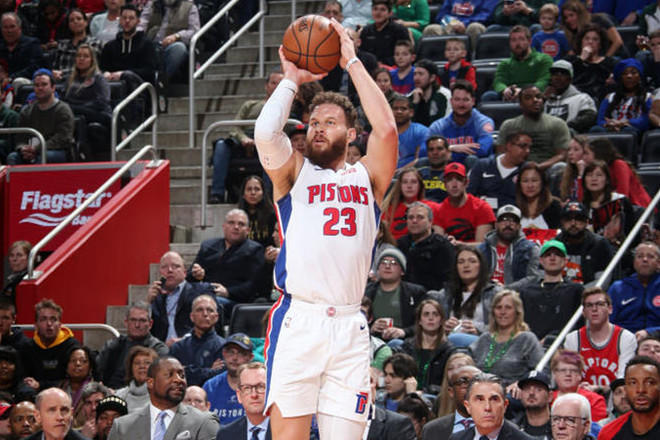 多种原因 多种原因