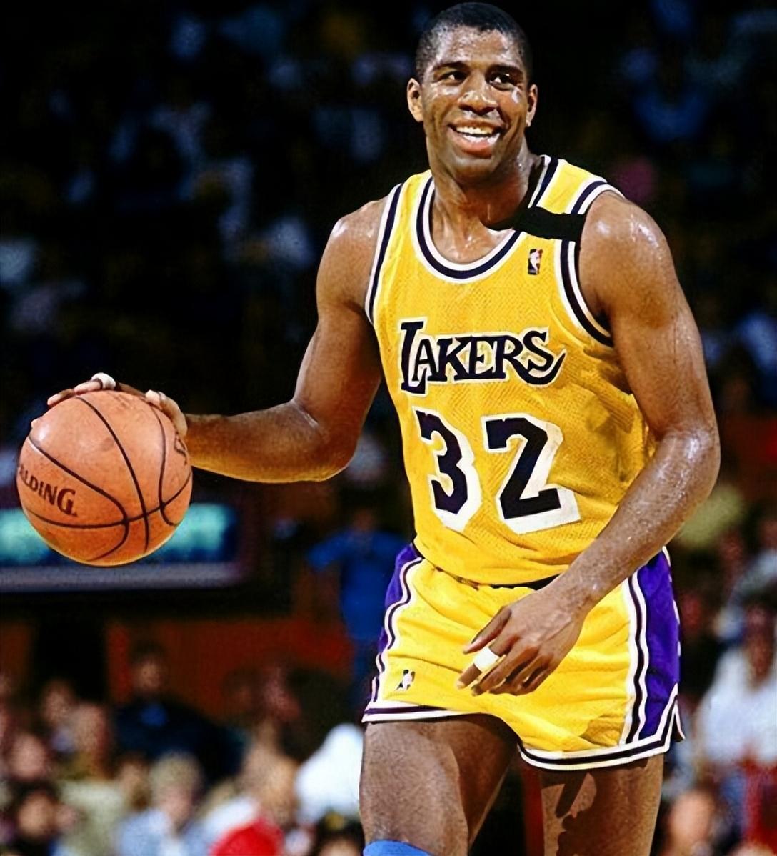 这份遗憾恐 这份遗憾恐