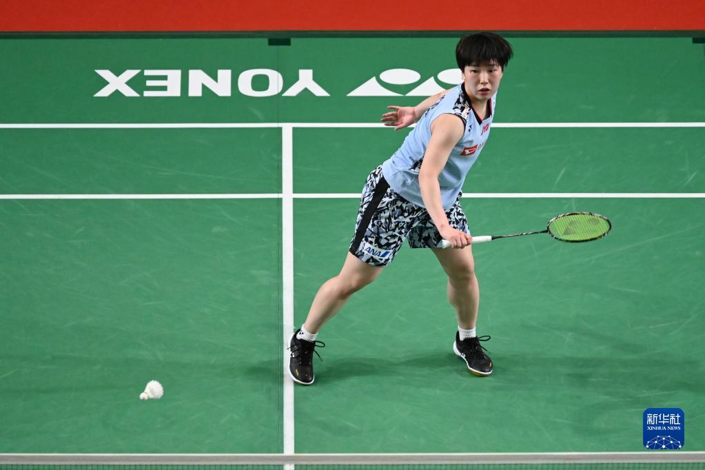 及战术风格 及战术风格