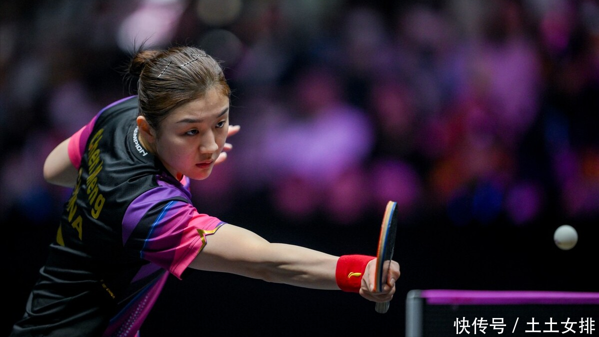 通过分析数 通过分析数