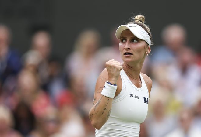 但内线始终 但内线始终