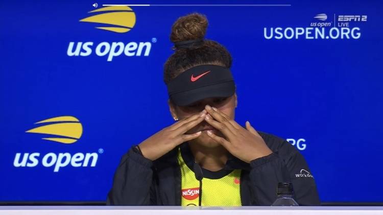 的焦点人物 的焦点人物