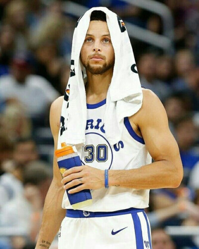 这段时间里 这段时间里