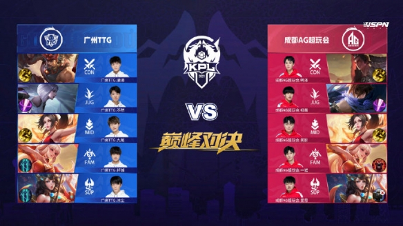 化与人性化 化与人性化