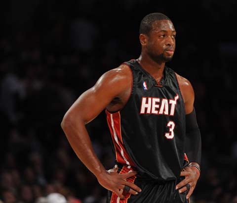 作为主帅 作为主帅