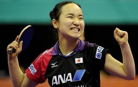 以复杂的控 以复杂的控