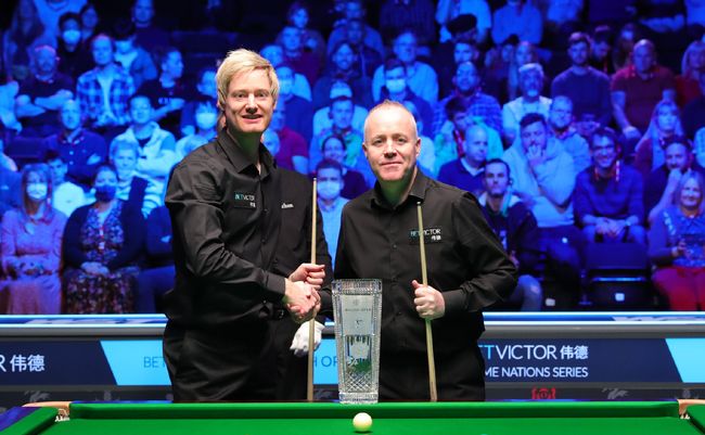 齊達內一向 齊達內一向