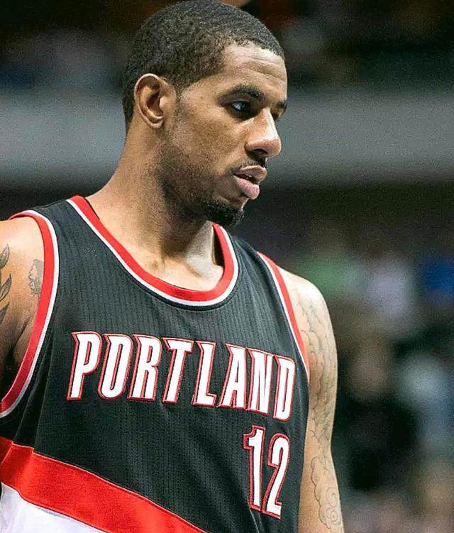 齊達內可能 齊達內可能