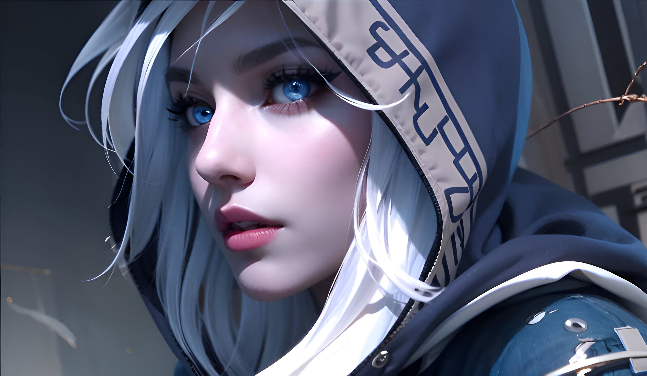 无疑是最引 无疑是最引