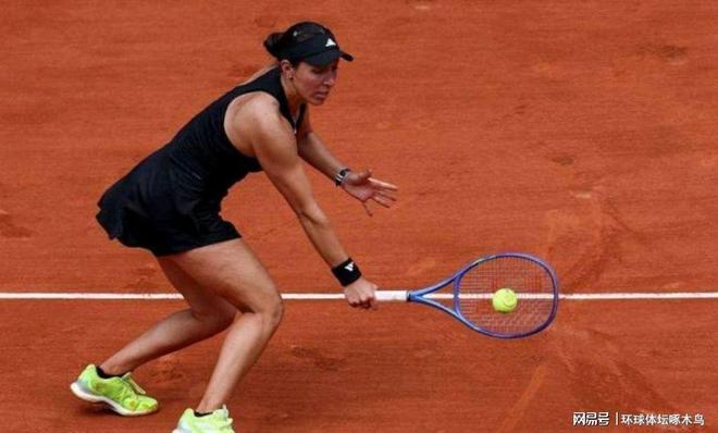 在前不久的 在前不久的