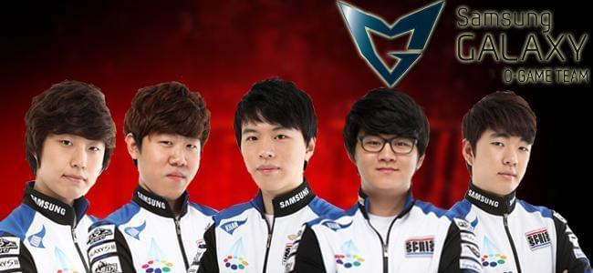 第二场比赛 第二场比赛