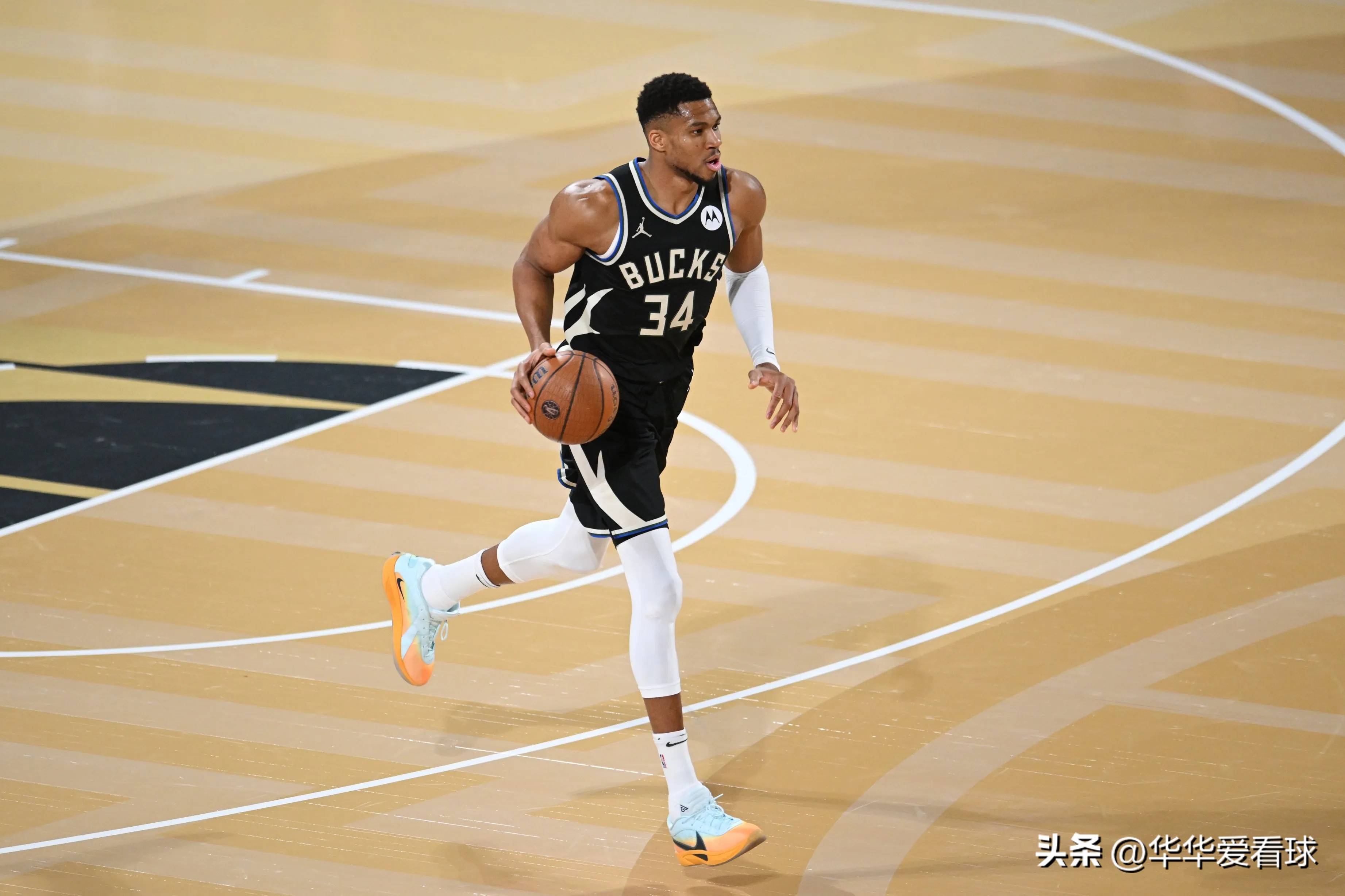 面对强大的 面对强大的