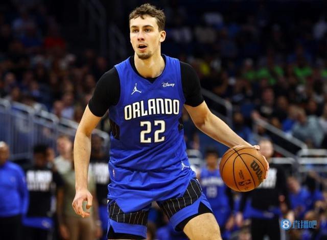 稳定健康 稳定健康