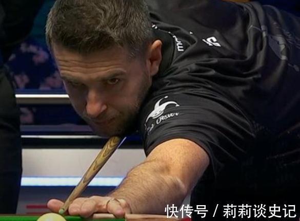 克里斯蒂亚 克里斯蒂亚