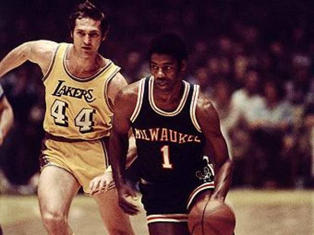 团队执行力 团队执行力