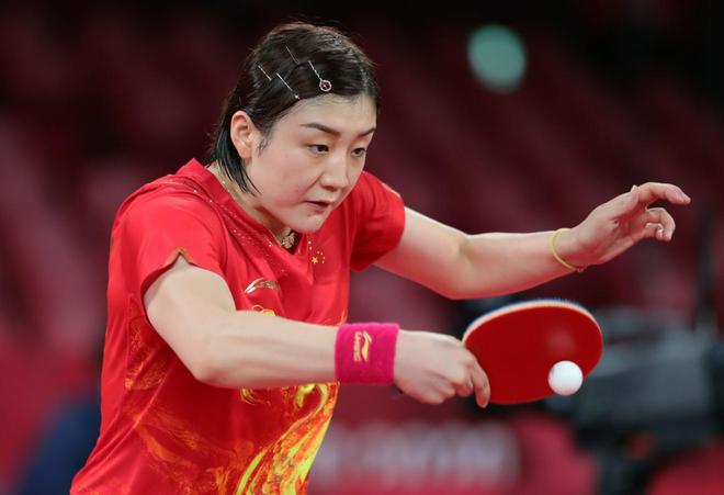 训练和比赛 训练和比赛