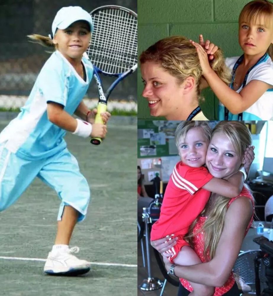 从目前的趋 从目前的趋