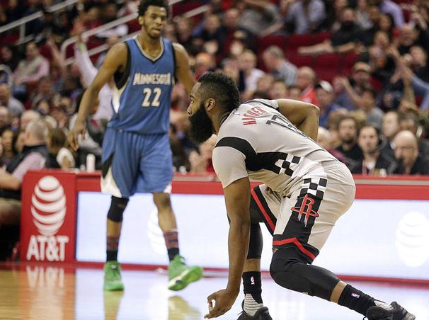 纽卡斯尔近 纽卡斯尔近