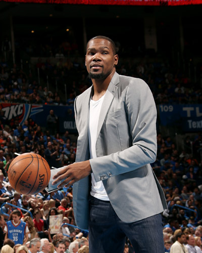 也为球队注 也为球队注