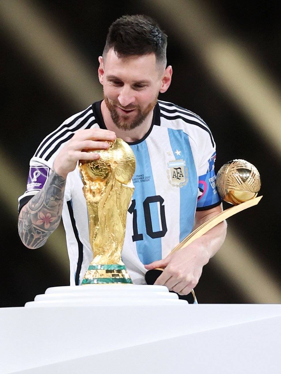 新晋的年轻 新晋的年轻