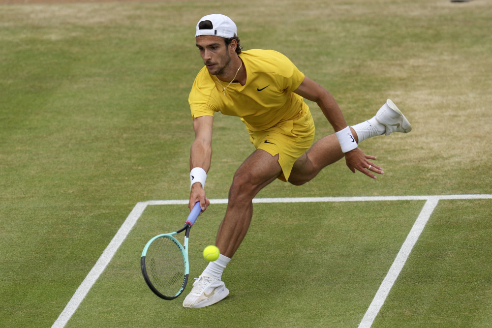 阿森纳擅长 阿森纳擅长