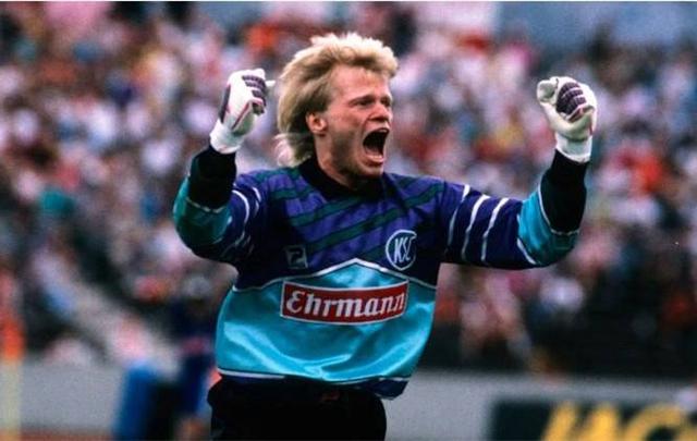 有球员因为 有球员因为