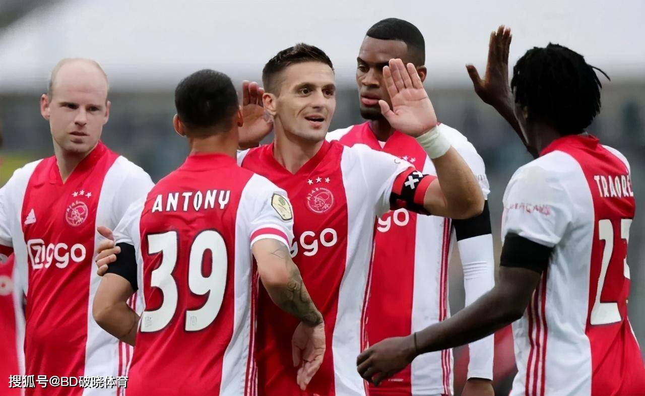 体素质与 体素质与