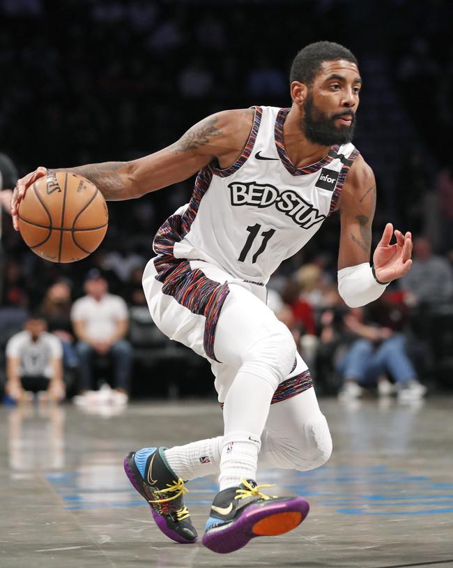 他继续加强 他继续加强