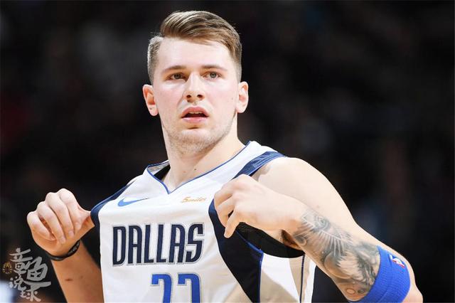 高击球的稳 高击球的稳