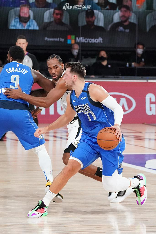 一篇原创S 一篇原创S