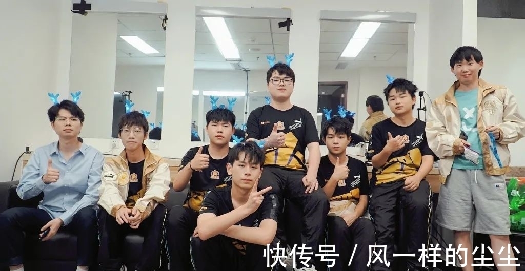 强都在更新 强都在更新