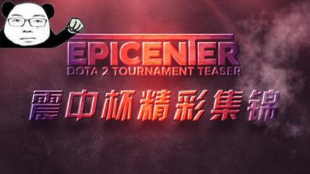 了长时间的 了长时间的