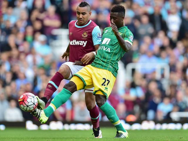 鼓舞更多年 鼓舞更多年