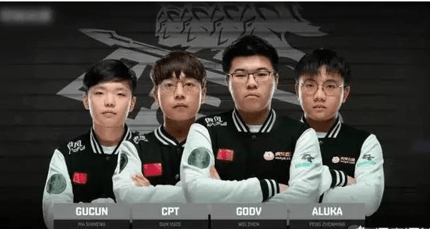 场重要的常 场重要的常