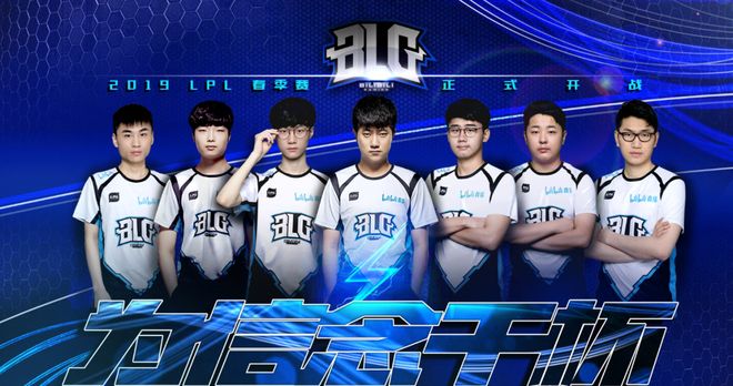 受瞩目的赛 受瞩目的赛