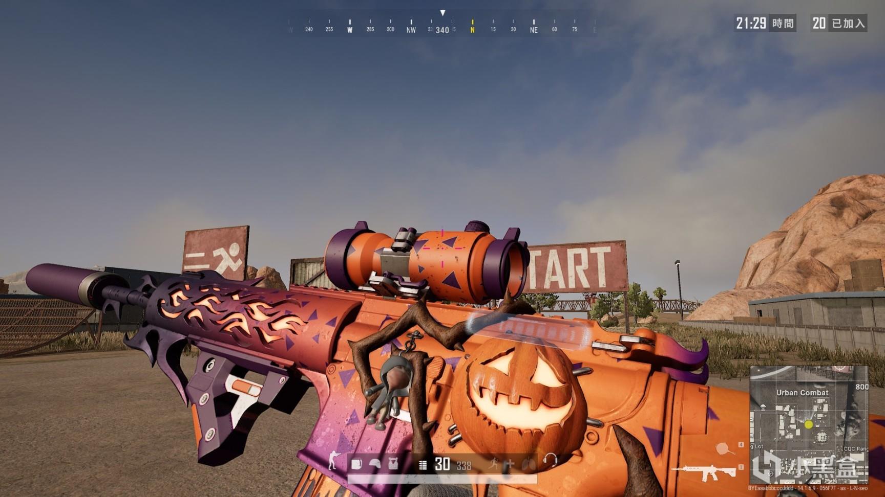 密的暴露 密的暴露