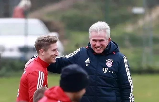 要集中在几 要集中在几