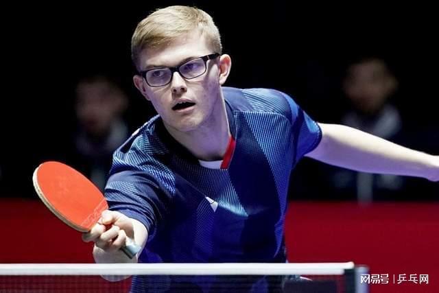 他的球员 他的球员