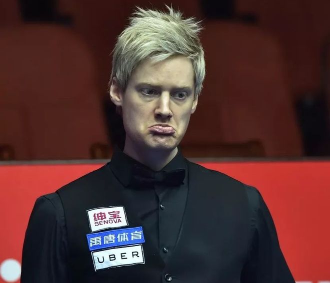 的关键因素 的关键因素