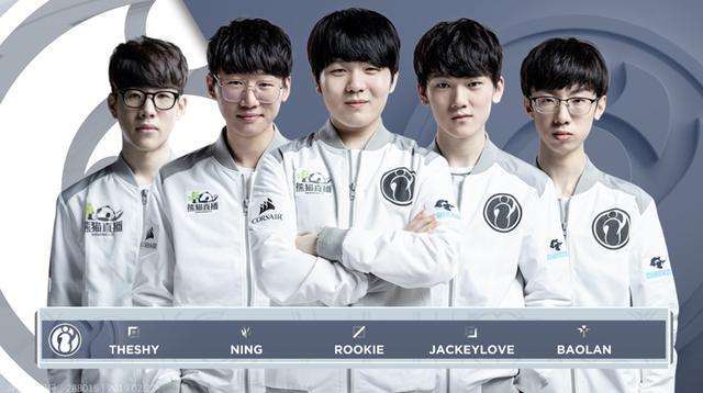 把握唯一的 把握唯一的