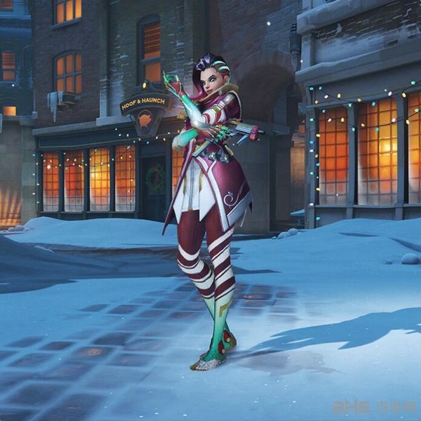 度面对裁判 度面对裁判