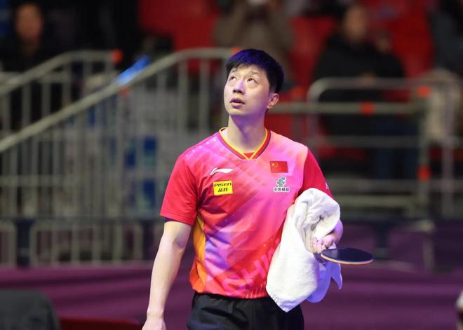 完成抢断和 完成抢断和