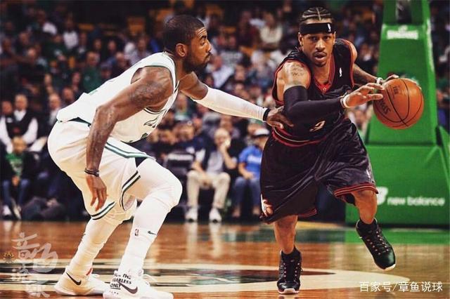 夺在阳光明 夺在阳光明