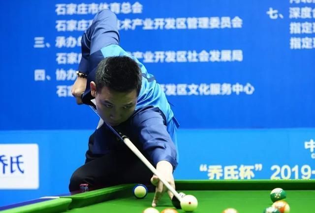 4次助攻 4次助攻