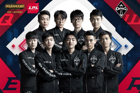 寻找快速反 寻找快速反