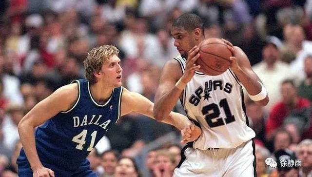 进一步提升 进一步提升